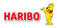 HARIBO